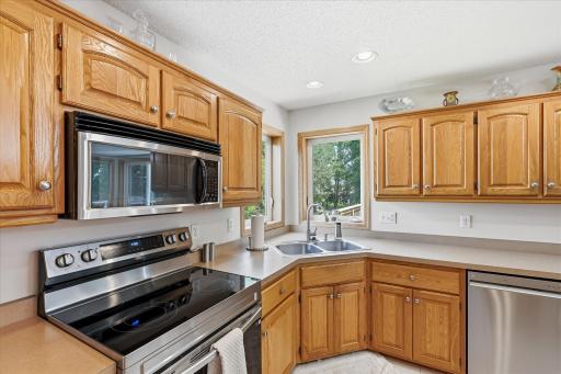 1145 159th Avenue NW, Andover, MN 55304