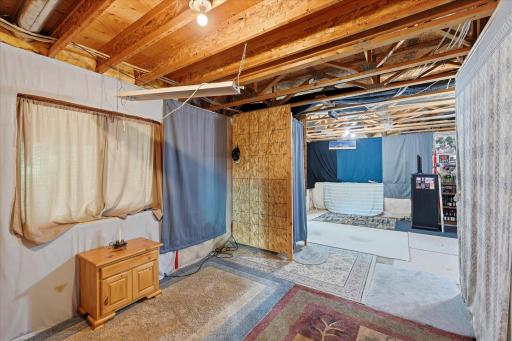 1145 159th Avenue NW, Andover, MN 55304