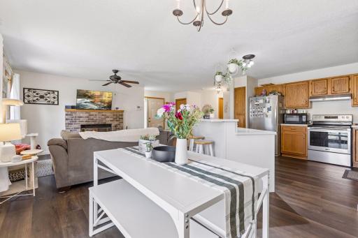 10270 Arrowwood Drive, Eden Prairie, MN 55347