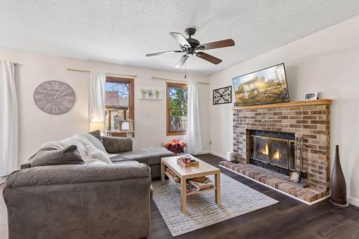 10270 Arrowwood Drive, Eden Prairie, MN 55347