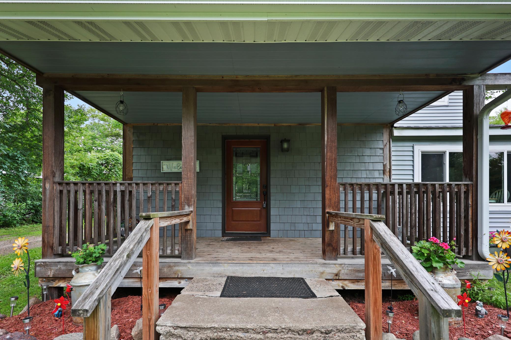 8E5A3368.JPG