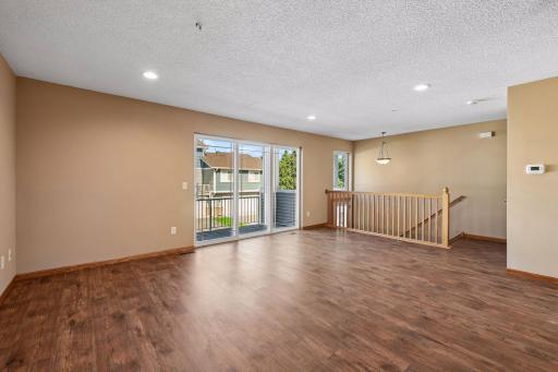 17628 69th Place N, Maple Grove, MN 55311