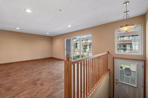 17628 69th Place N, Maple Grove, MN 55311