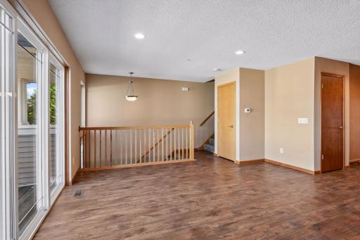 17628 69th Place N, Maple Grove, MN 55311