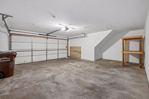 17628 69th Place N, Maple Grove, MN 55311