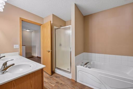 17628 69th Place N, Maple Grove, MN 55311