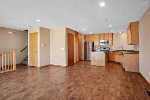 17628 69th Place N, Maple Grove, MN 55311