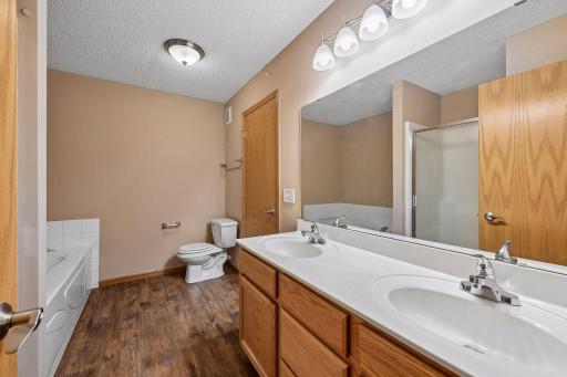 17628 69th Place N, Maple Grove, MN 55311