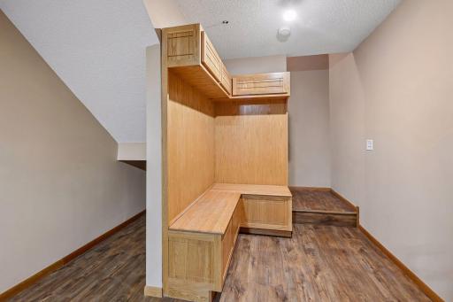 17628 69th Place N, Maple Grove, MN 55311