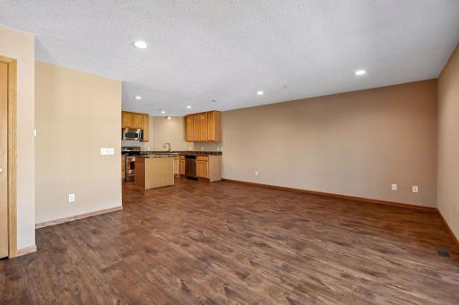 17628 69th Place N, Maple Grove, MN 55311