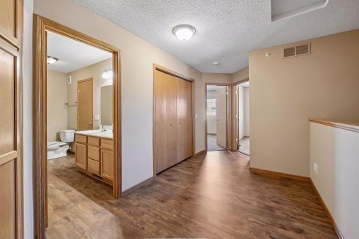 17628 69th Place N, Maple Grove, MN 55311