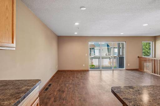 17628 69th Place N, Maple Grove, MN 55311