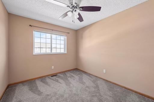 17628 69th Place N, Maple Grove, MN 55311