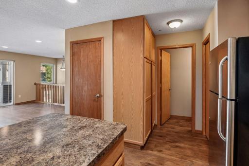 17628 69th Place N, Maple Grove, MN 55311