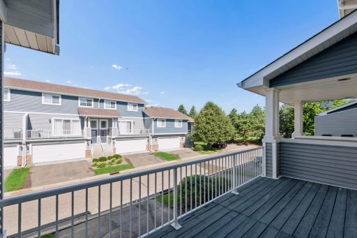17628 69th Place N, Maple Grove, MN 55311