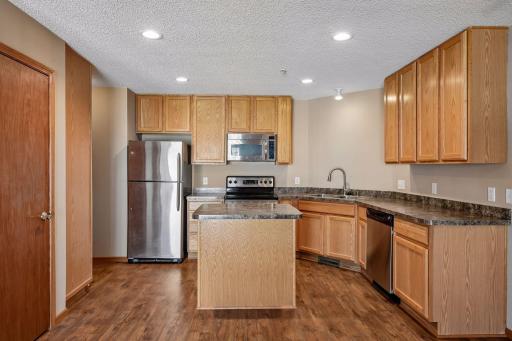 17628 69th Place N, Maple Grove, MN 55311