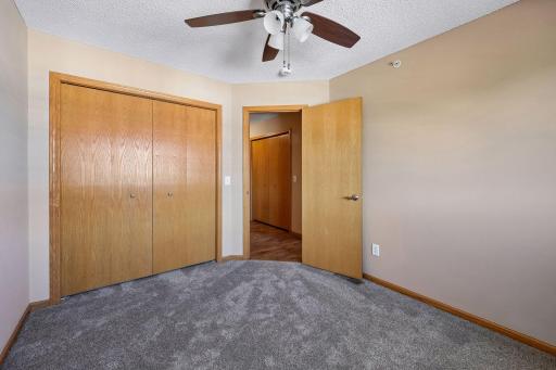 17628 69th Place N, Maple Grove, MN 55311