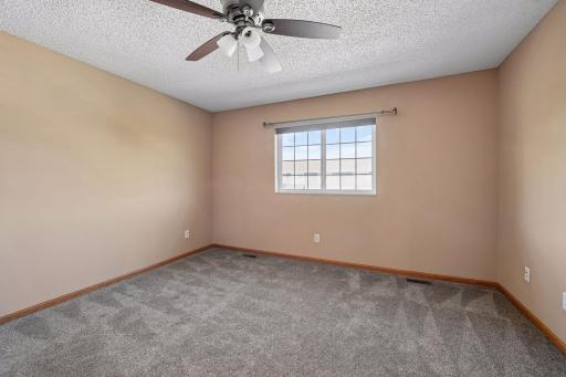 17628 69th Place N, Maple Grove, MN 55311