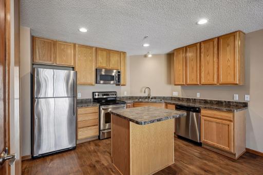 17628 69th Place N, Maple Grove, MN 55311