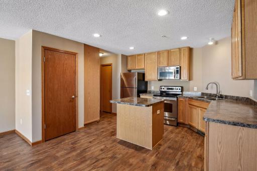17628 69th Place N, Maple Grove, MN 55311