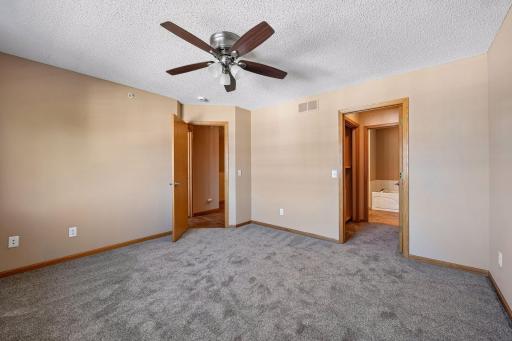17628 69th Place N, Maple Grove, MN 55311