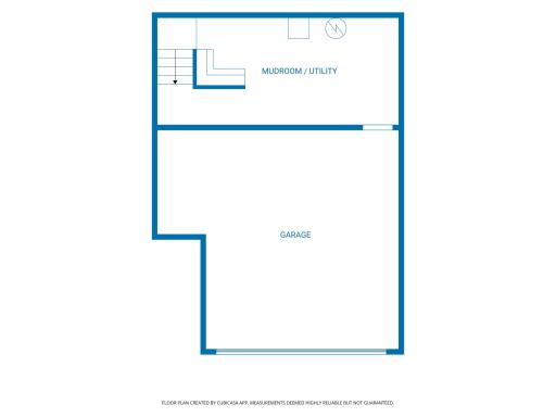17628 69th Place N, Maple Grove, MN 55311