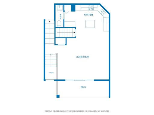 17628 69th Place N, Maple Grove, MN 55311