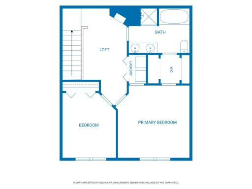 17628 69th Place N, Maple Grove, MN 55311