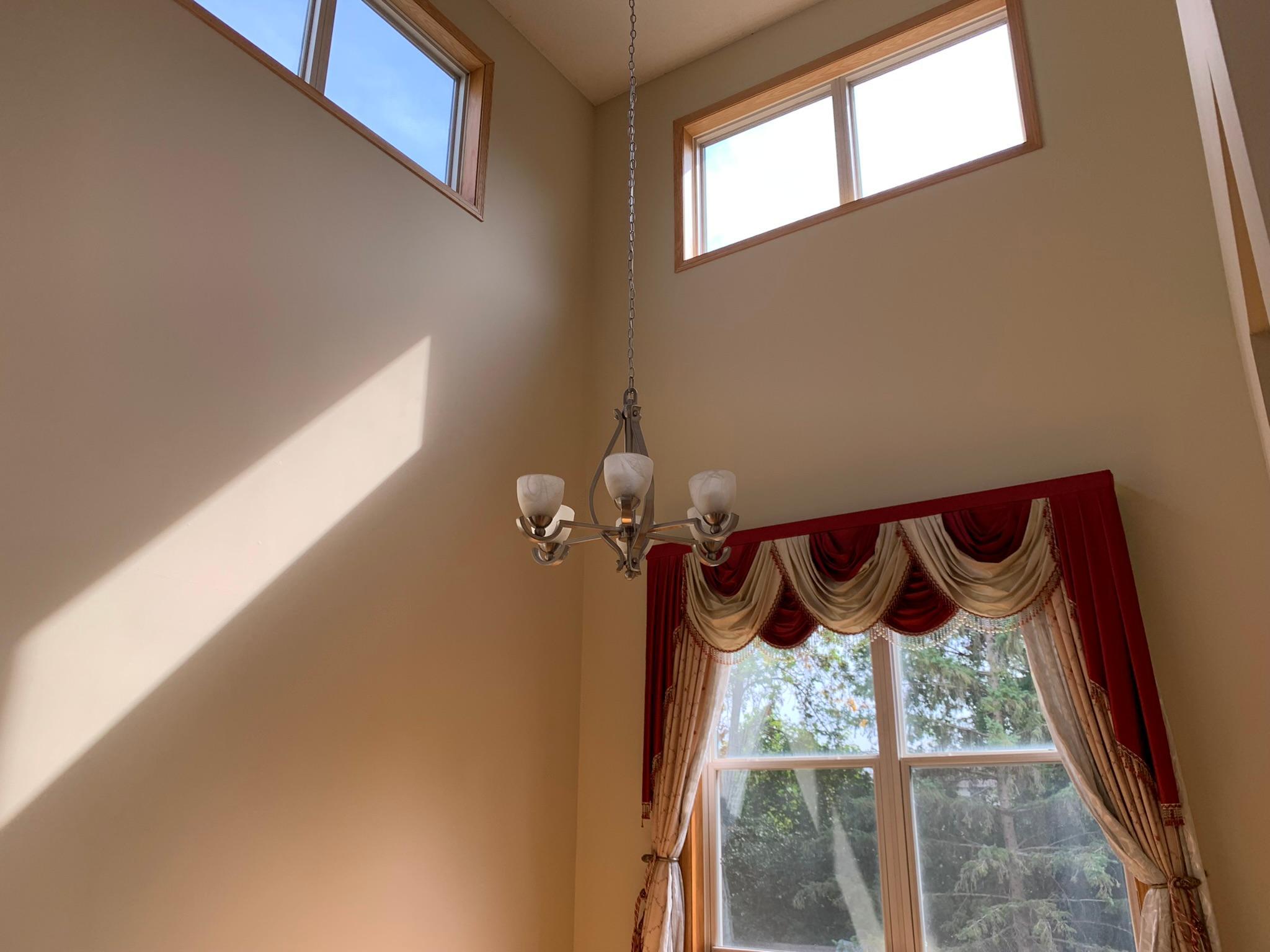 5 - 2 story dining room.JPEG