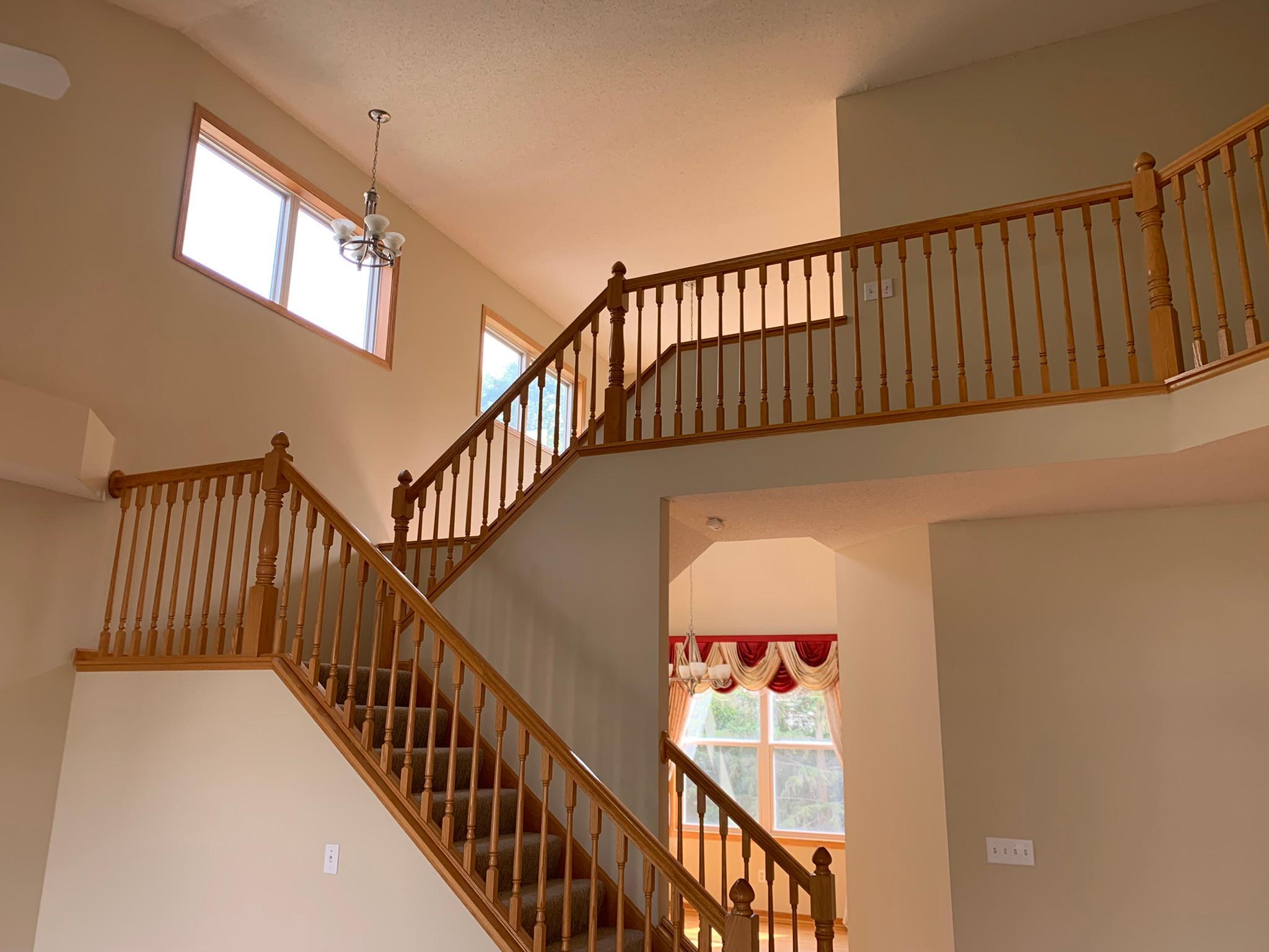 2 - You're immediately welcomed into this open and light filled home.JPEG