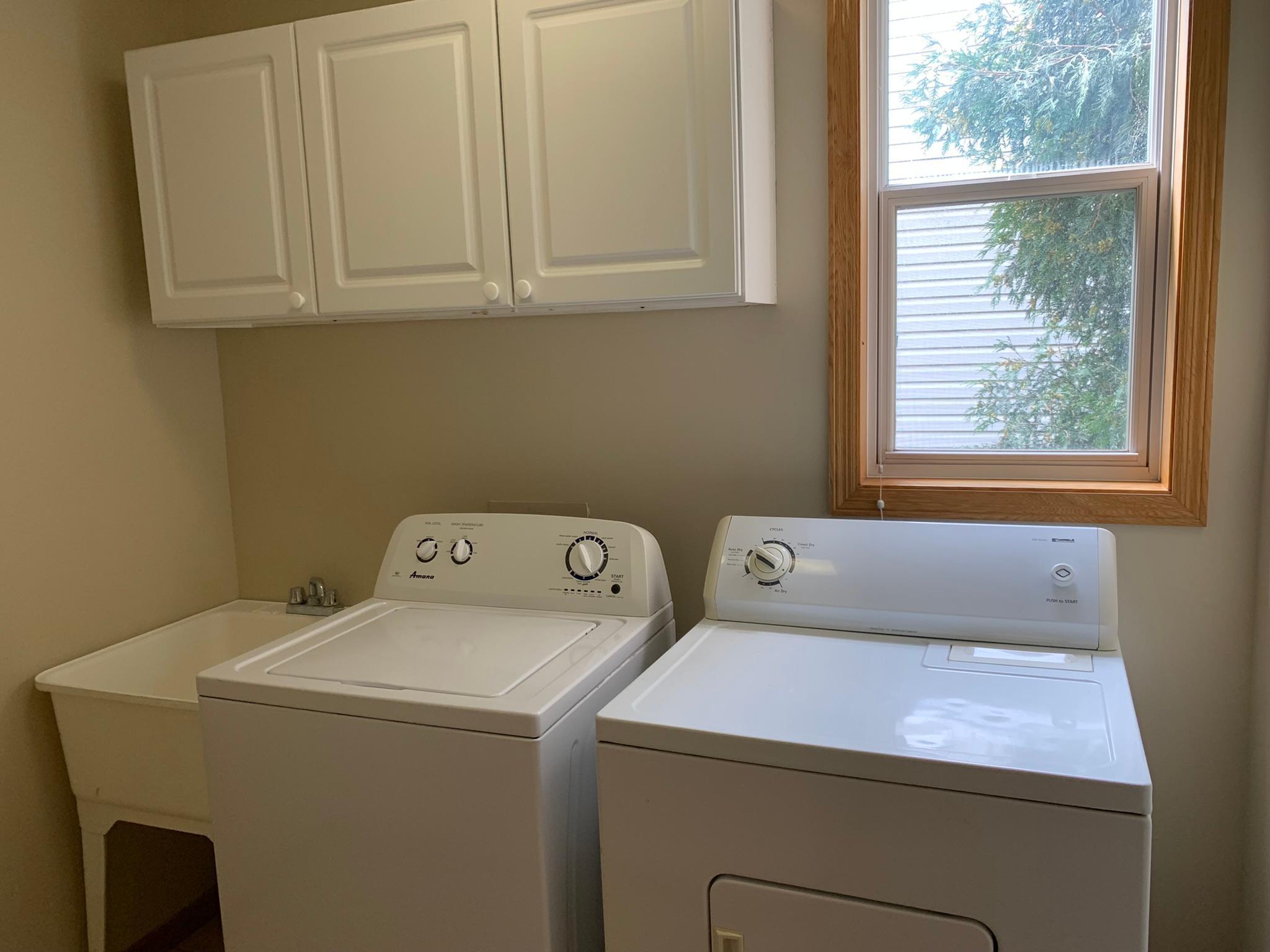 9 - Main floor laundry.JPEG