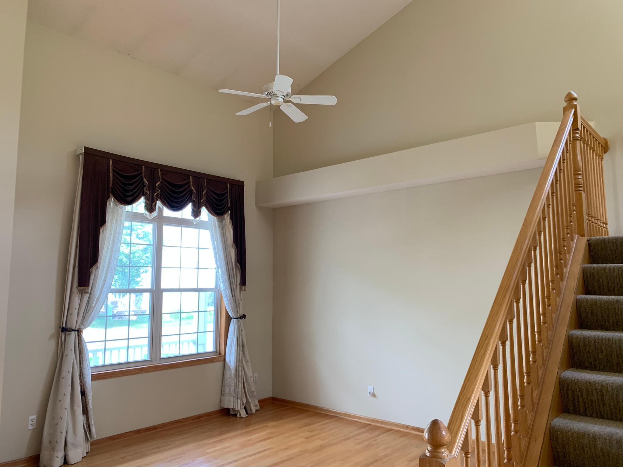 3 Main floor 2 story living room.JPEG