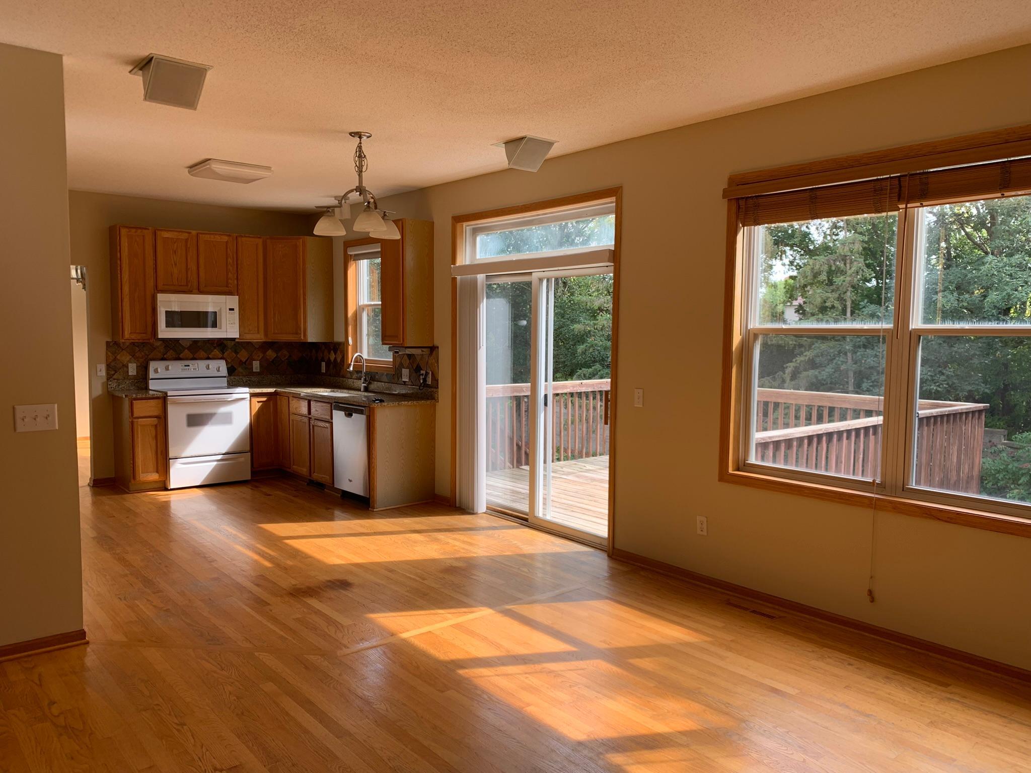 7- Open concept floor plan to entertain and enjoy.JPEG