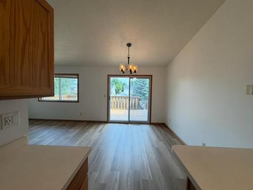 1010 Oak Place, West Fargo, ND 58078