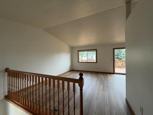 1010 Oak Place, West Fargo, ND 58078