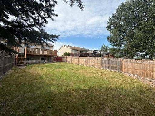 1010 Oak Place, West Fargo, ND 58078