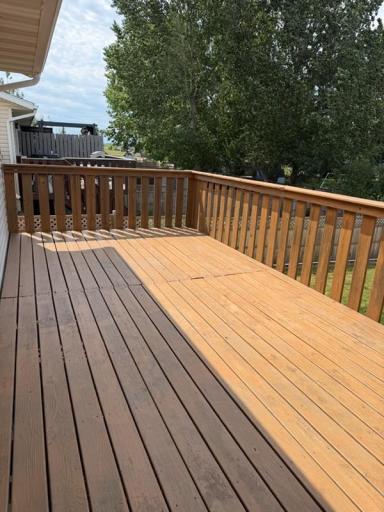 1010 Oak Place, West Fargo, ND 58078
