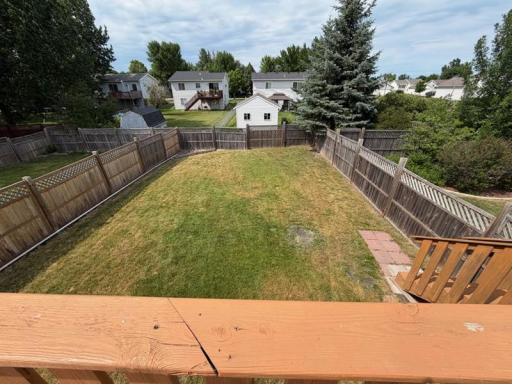 1010 Oak Place, West Fargo, ND 58078