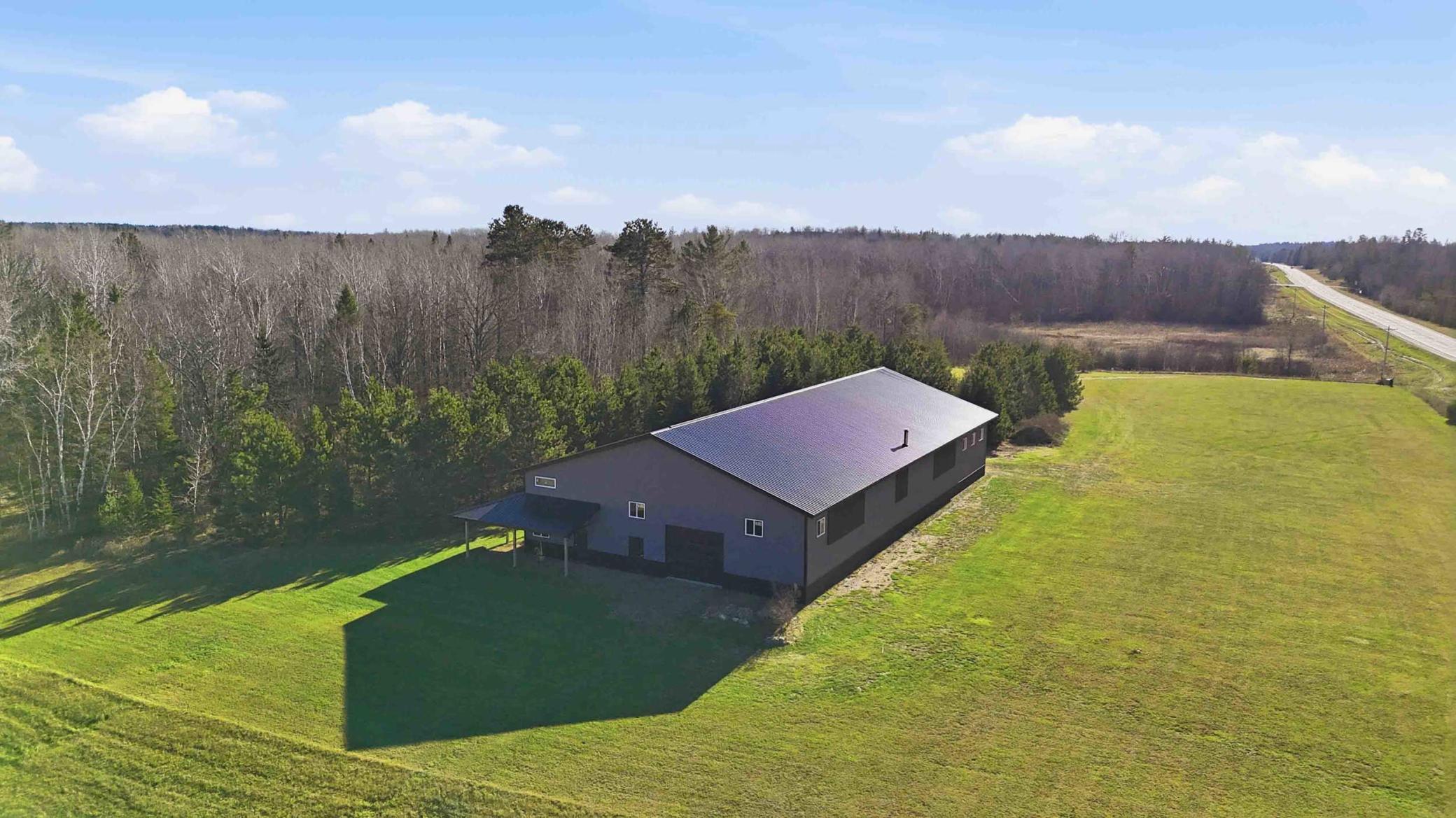 Property photo for 31282 US 71, Park Rapids, MN 56470