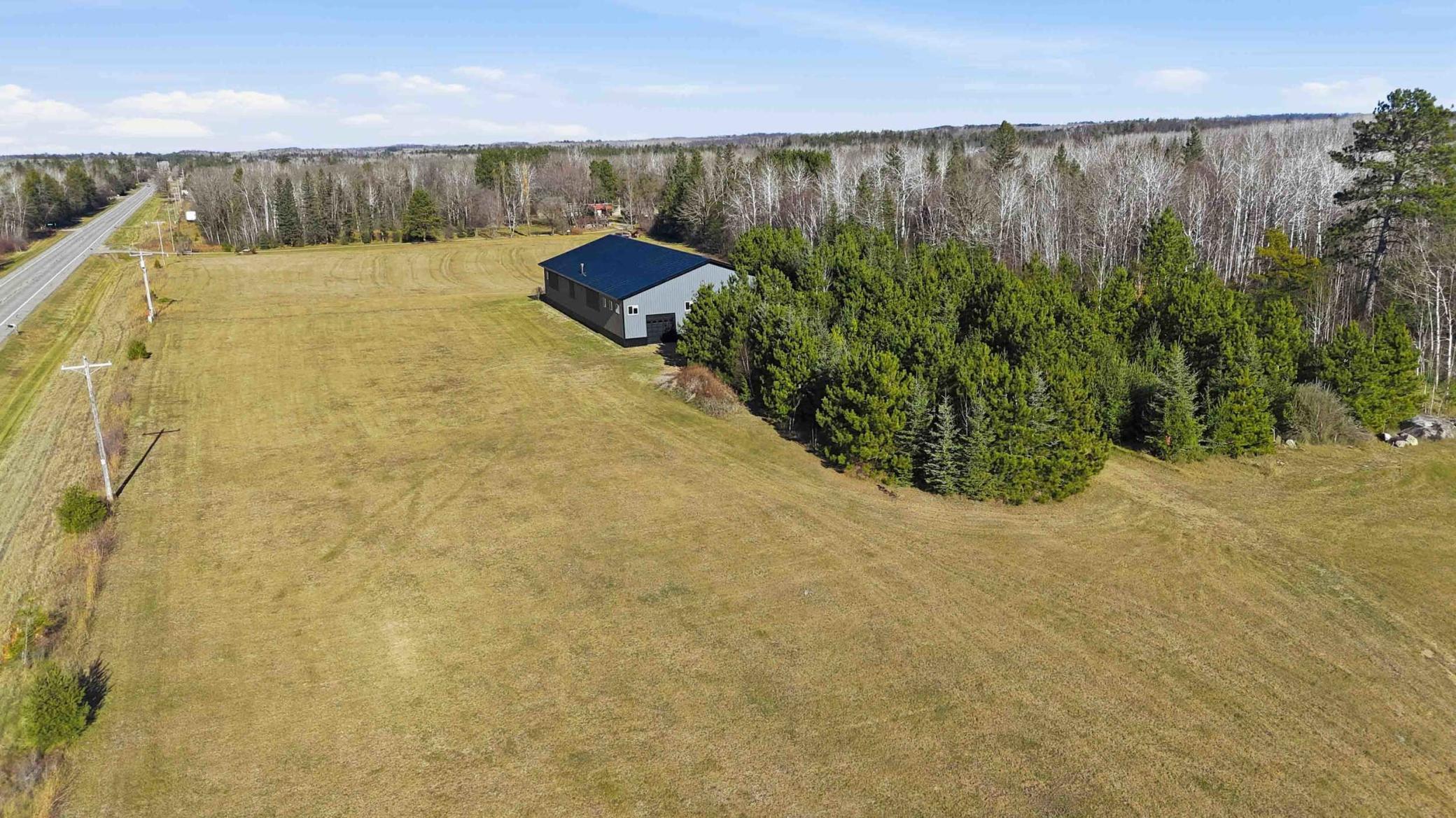 16_dji_20240327222528_0277_d.jpg