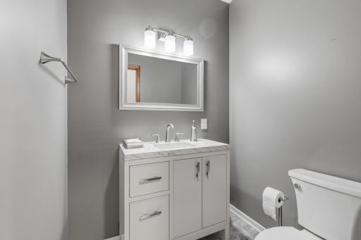 Main floor bathroom.jpg