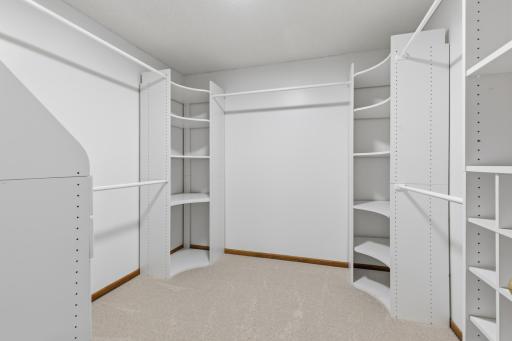 Primary walk in closet.jpg
