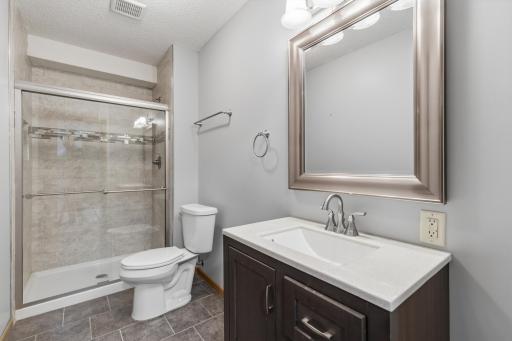 Basement bathroom.jpg