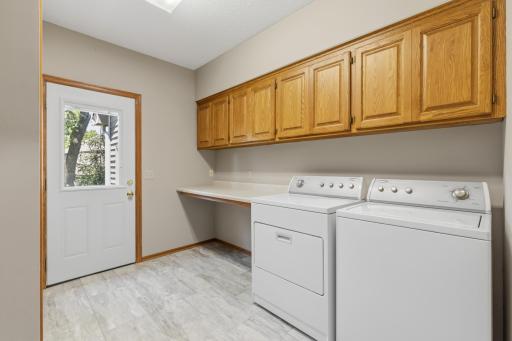 laundry/mudroom.jpg