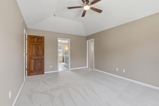 Primary bedroom.jpg