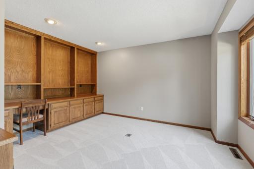 Main floor office.jpg