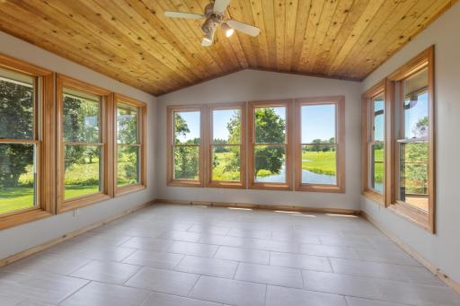 3 Season Porch.jpg