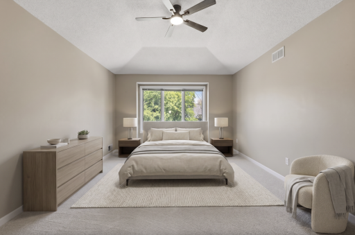 Primary Bedroom ai.png