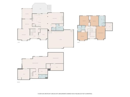 all_floors_17732_layton_court_lakeville_without_dim.jpg
