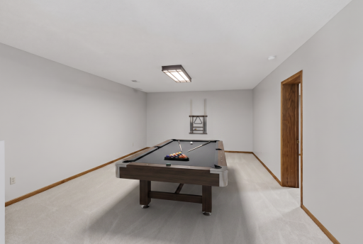 gameroom ai.png